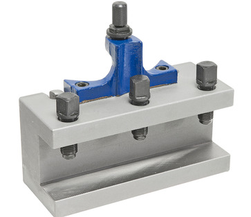Imak nożowy wymienny Morsea rozmiar C, 45 x 170 mm BERNARDO