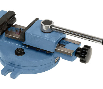 Imadło szybkozaciskowe SP 55 BERNARDO