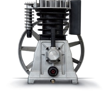 Głowica sprężarki - Classic BCL-55/60 JOSVAL