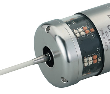 CNC- SONDA OMP60 OPT/OPT SYS KIT OMI-2 8M (z transmisją optyczną) RENISHAW