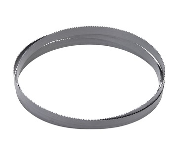 Brzeszczot tnący Bimetal 1140 x 13 x 0,65 - 8 ZpZ BERNARDO