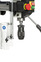 Wyposażenie standardowe: uchwyt szczękowy szybkomocujący 1 - 16 mm / B 16 - 46 - zdjęcie 4