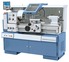 Tokarka Compact 400 V z cyfrowym wyświetlaczem 3 osi BERNARDO - 373 - zdjęcie 2