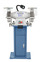 Szlifierka stołowa dwutarczowa przemysłowa DS 300 S BERNARDO - 565 - zdjęcie 2