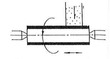 Zastosowanie: szlifowanie powierzchni walcowych wałka - 623 - zdjęcie 16
