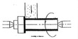 Zastosowanie: szlifowanie powierzchni walcowych osadzonego wałka - 624 - zdjęcie 13