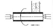 Szlifowanie powierzchni  walcowych wałka - 625 - zdjęcie 16