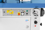 Frezarka stołowa do drewna, dolnowrzecionowa TS 1300 TC ** BERNARDO - 1355 - zdjęcie 8