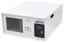 Filtr powietrza, urządzenie odpylające - oczyszczające AC 1100 BERNARDO - 1515 - zdjęcie 1