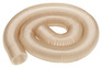 Wąż antystatyczny ssący rozmiar 150 mm (6 m) BERNARDO - 3183 - zdjęcie 1