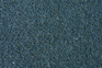 Włóknina szlifierska - Taśma szlifierska 2000 x 75 mm, bardzo cienka BERNARDO - 5026 - zdjęcie 2
