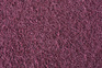 Włóknina szlifierska - Taśma szlifierska 2000 x 150 mm, średnia BERNARDO - 5040 - zdjęcie 2