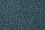 Włóknina szlifierska - Taśma szlifierska 2000 x 150 mm, bardzo cienka BERNARDO - 5041 - zdjęcie 2