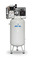 Kompresor pasowy - tłokowy CLASSIC - MC-VAF-300 (400V) (270L, 4KW, 10BAR) JOSVAL - 1784 - zdjęcie 7