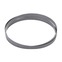 Brzeszczot tnący Bimetal 1140 x 13 x 0,65 - 8 ZpZ BERNARDO - 7740 - zdjęcie 1