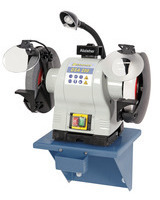 Ilustracja z opcjonalnym stojakiem ściennym WH (ilustracja DSA 200)