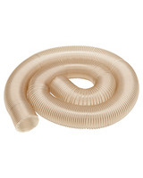 Wąż antystatyczny ssący rozmiar 150 mm (6 m) BERNARDO
