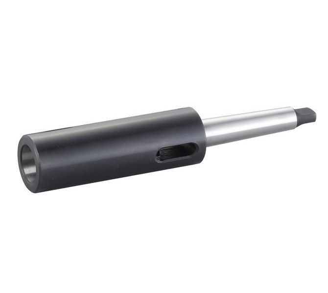 Tuleja przedłużająca MK 5 / 4 BERNARDO - 4142 - zdjęcie 1