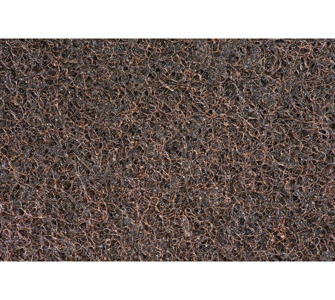 Włóknina szlifierska - Taśma szlifierska 2000 x 100 mm, gruba BERNARDO - 5042 - zdjęcie 2