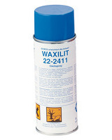 Smar zwiększający poślizg WAXILIT w sprayu (400ml) BERNARDO