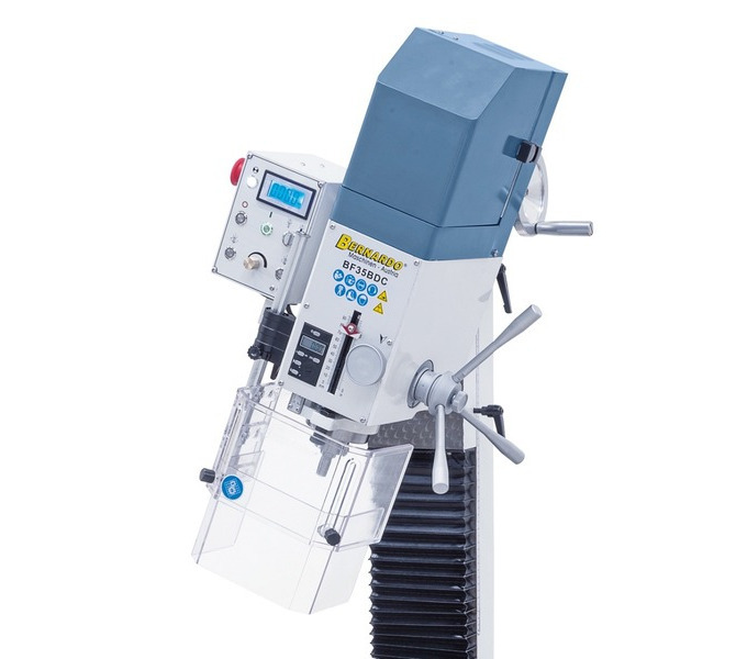  - 6330 - zdjęcie 12