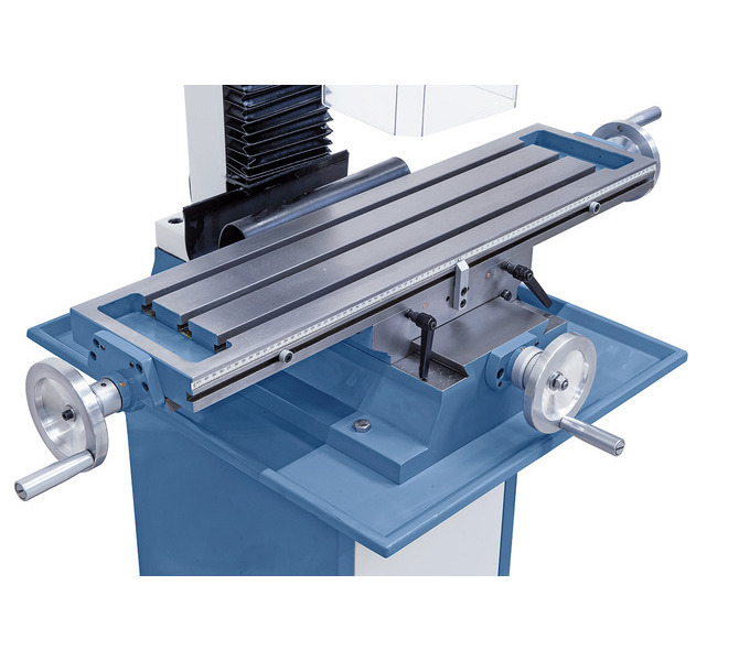  - 6330 - zdjęcie 13