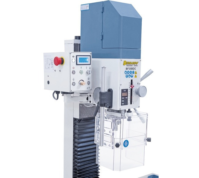  - 6330 - zdjęcie 10