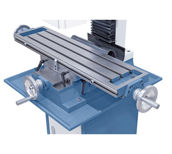  - 6330 - zdjęcie 11