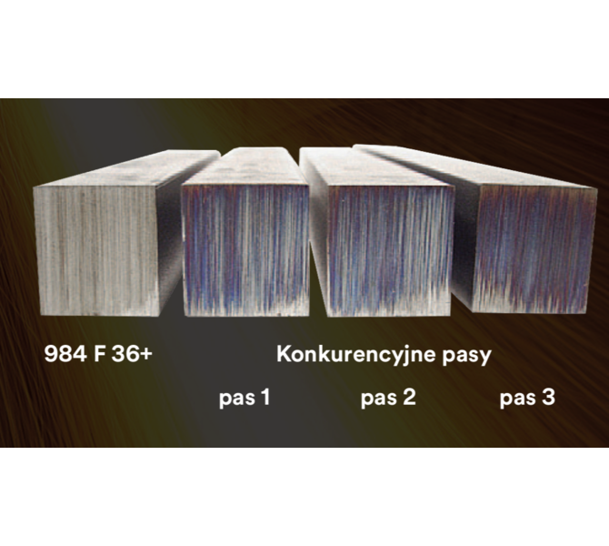  - 7455 - zdjęcie 2