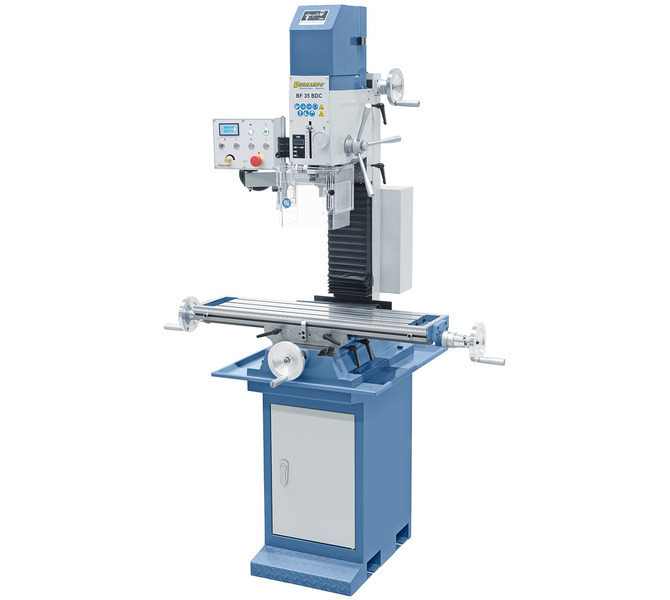  - 6330 - zdjęcie 14