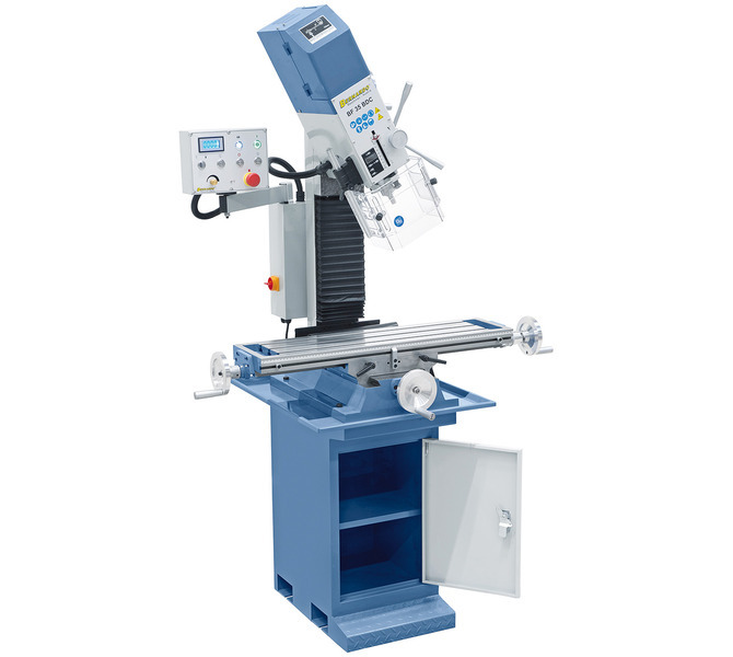  - 6330 - zdjęcie 16