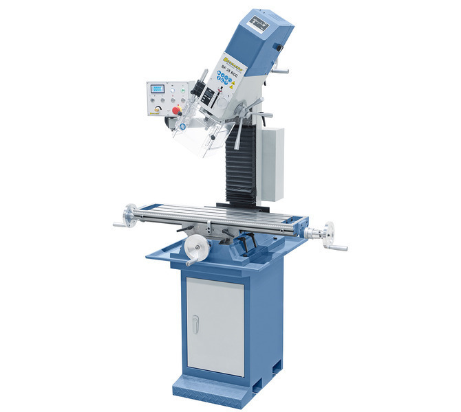  - 6330 - zdjęcie 15