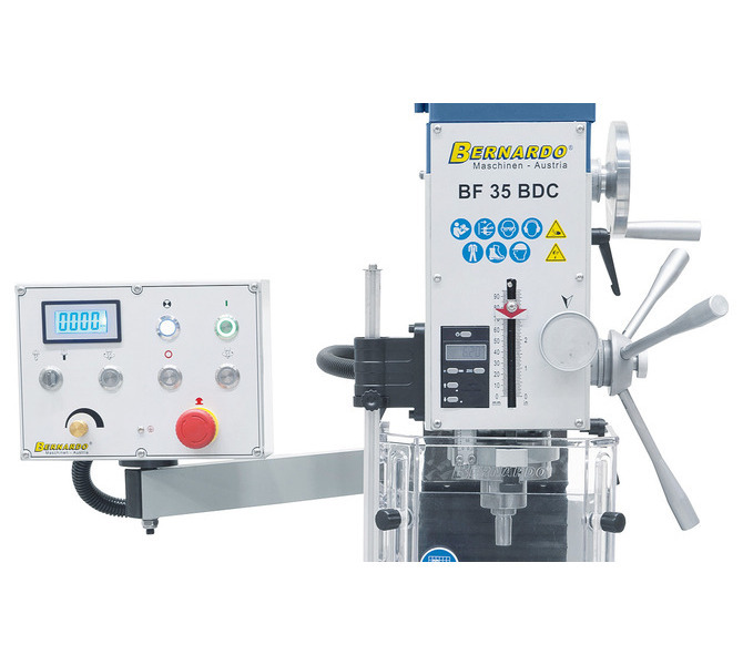  - 6330 - zdjęcie 19