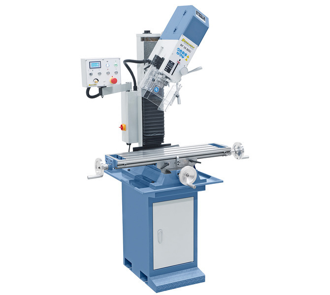  - 6330 - zdjęcie 17