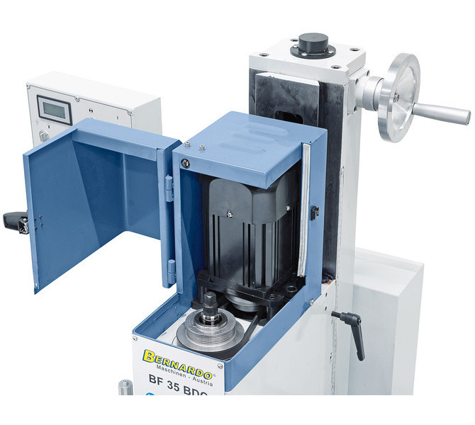  - 6330 - zdjęcie 18