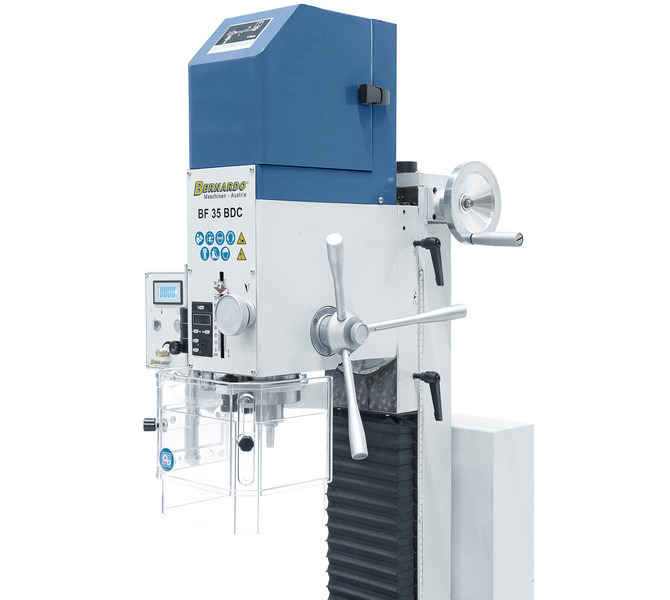  - 6330 - zdjęcie 21