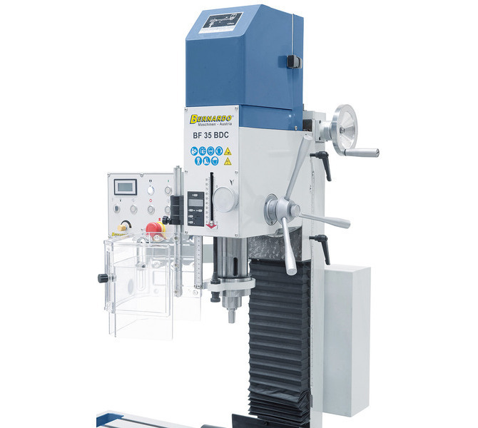  - 6330 - zdjęcie 22