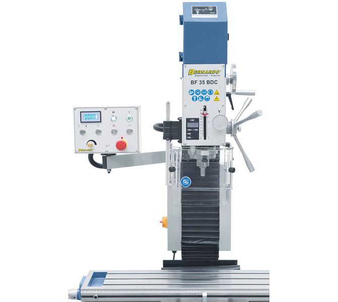  - 6330 - zdjęcie 20