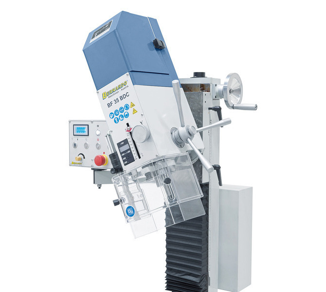  - 6330 - zdjęcie 23