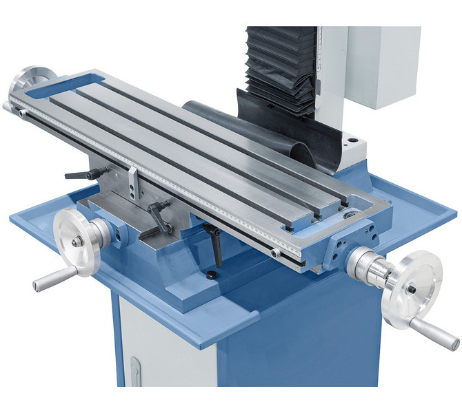  - 6330 - zdjęcie 24