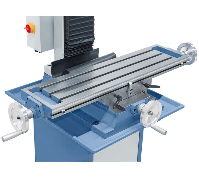  - 6330 - zdjęcie 25