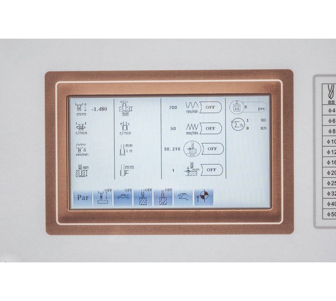  - 8033 - zdjęcie 18