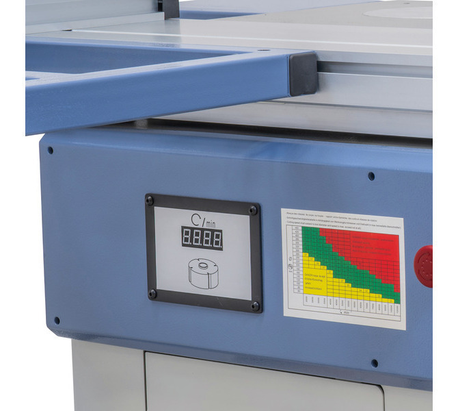  - 8098 - zdjęcie 13