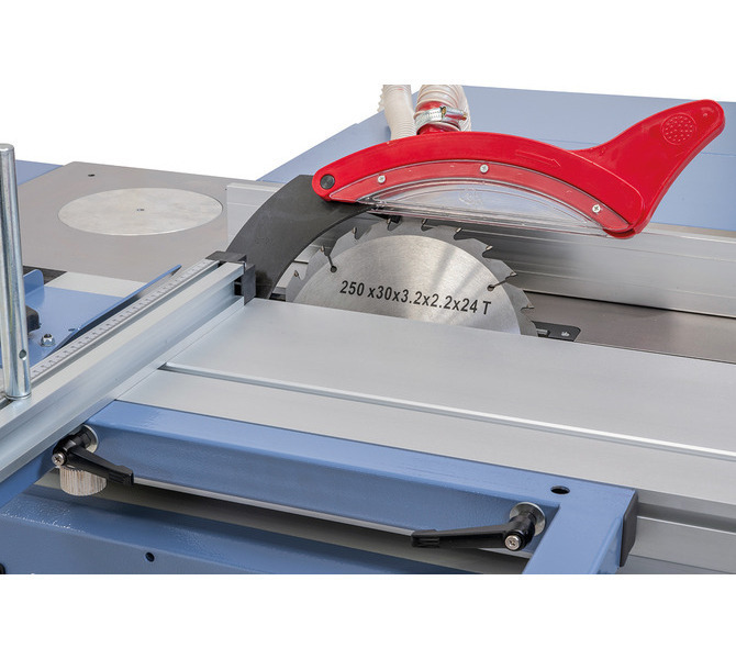  - 8098 - zdjęcie 11