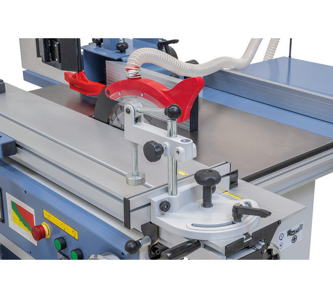  - 8098 - zdjęcie 10