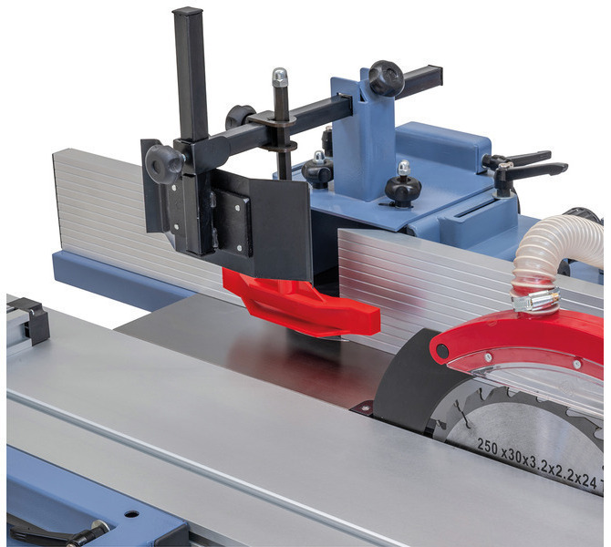  - 8098 - zdjęcie 12