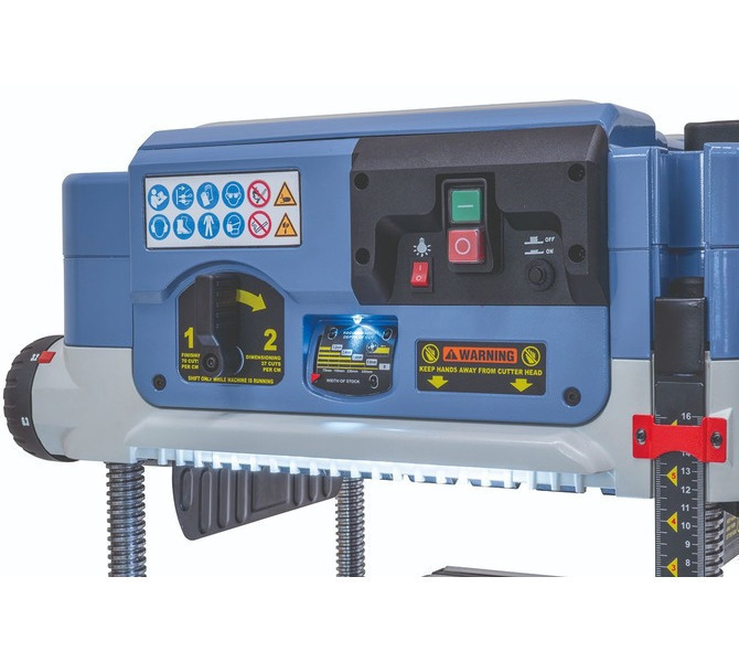  - 8165 - zdjęcie 10