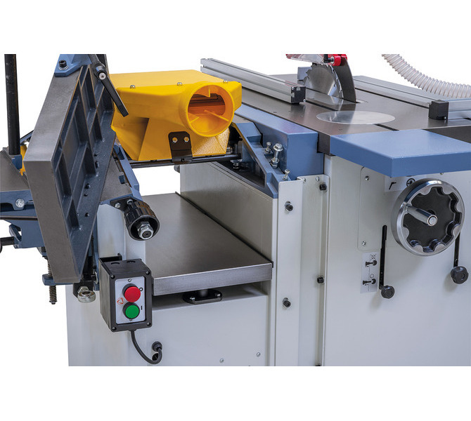  - 8166 - zdjęcie 12