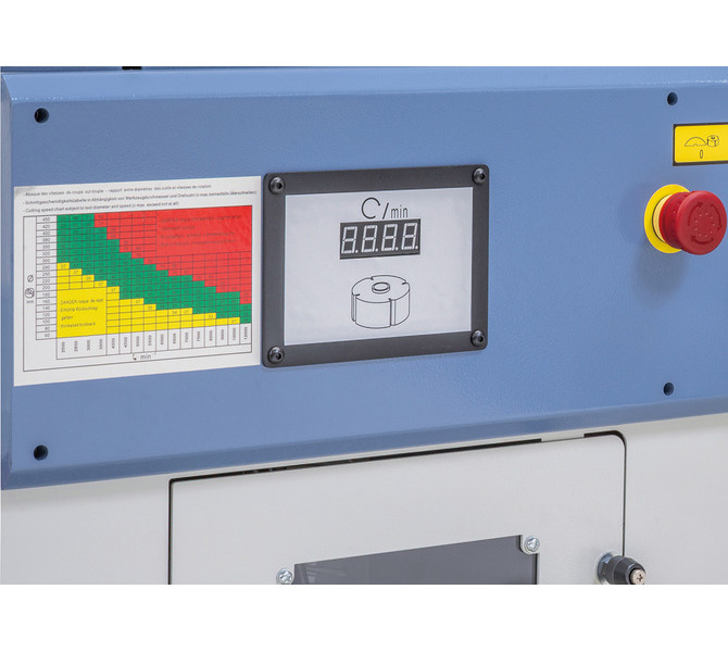  - 8166 - zdjęcie 11