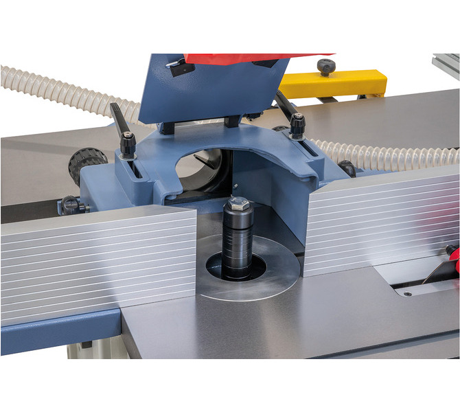  - 8166 - zdjęcie 10